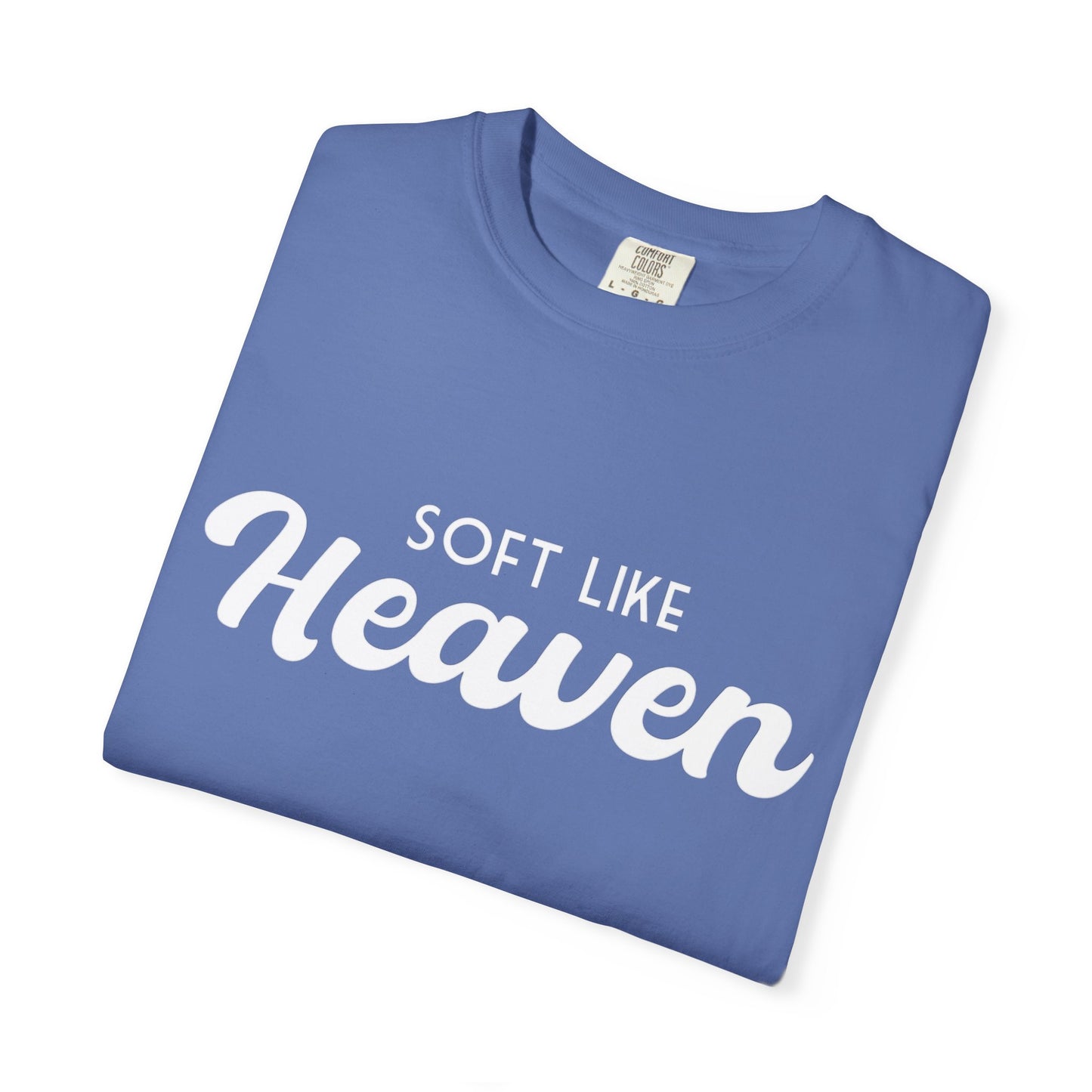 SLH Basic Tee