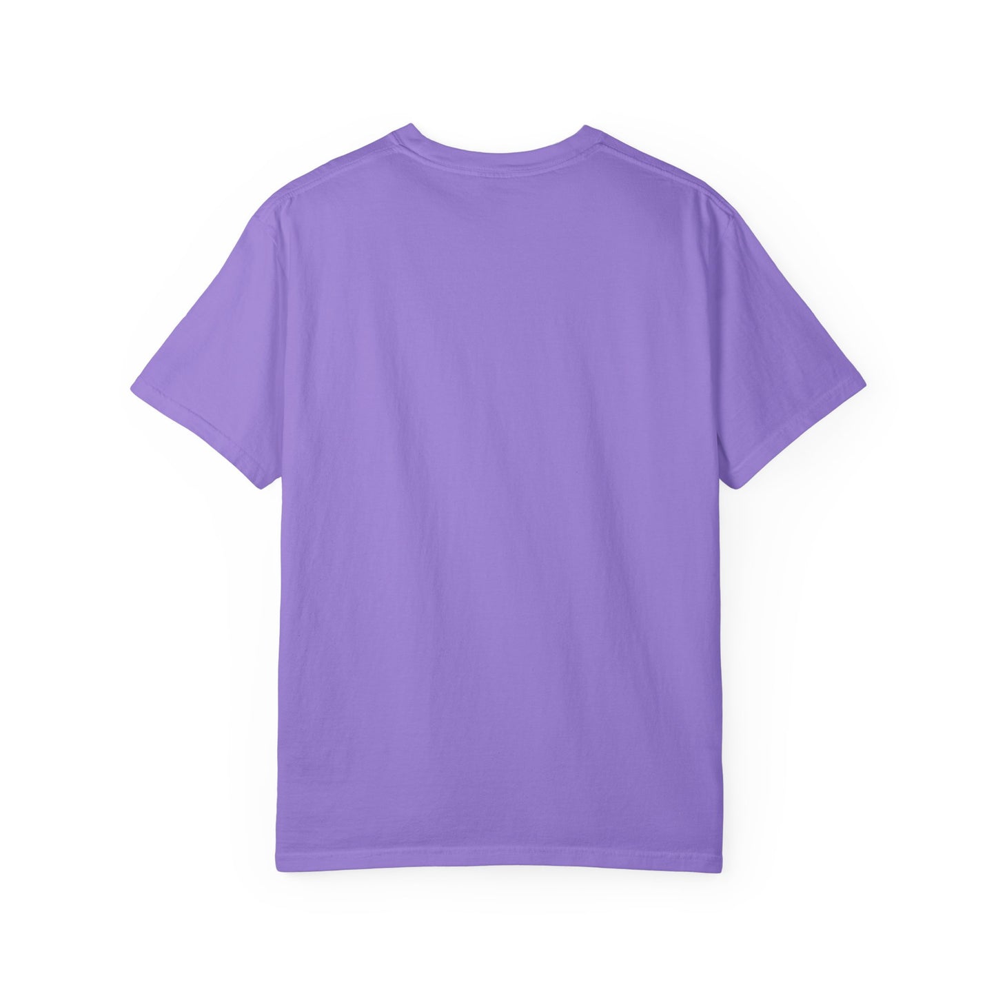 SLH Basic Tee
