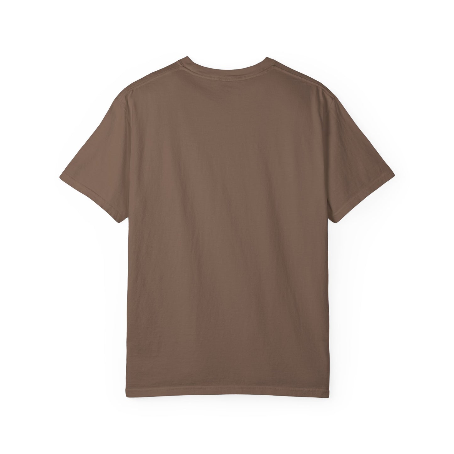 SLH Basic Tee