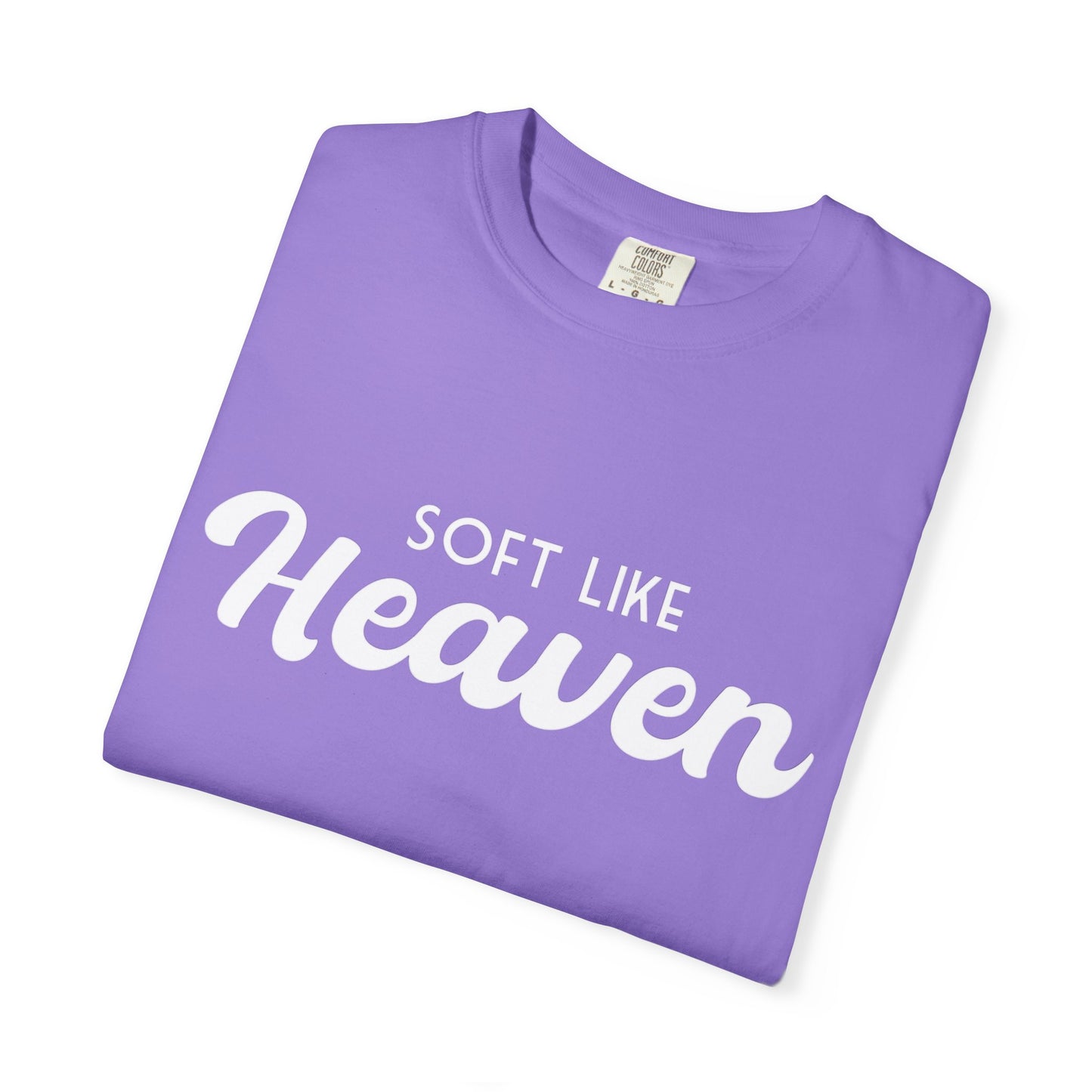 SLH Basic Tee