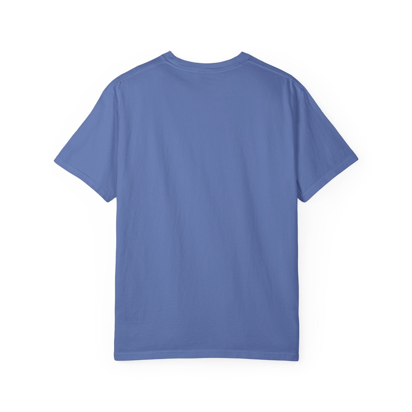 SLH Basic Tee