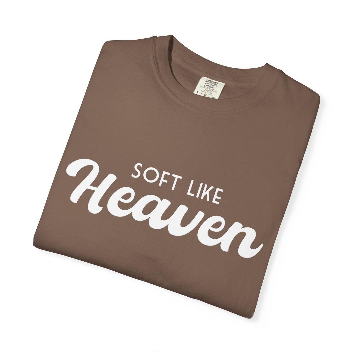 SLH Basic Tee