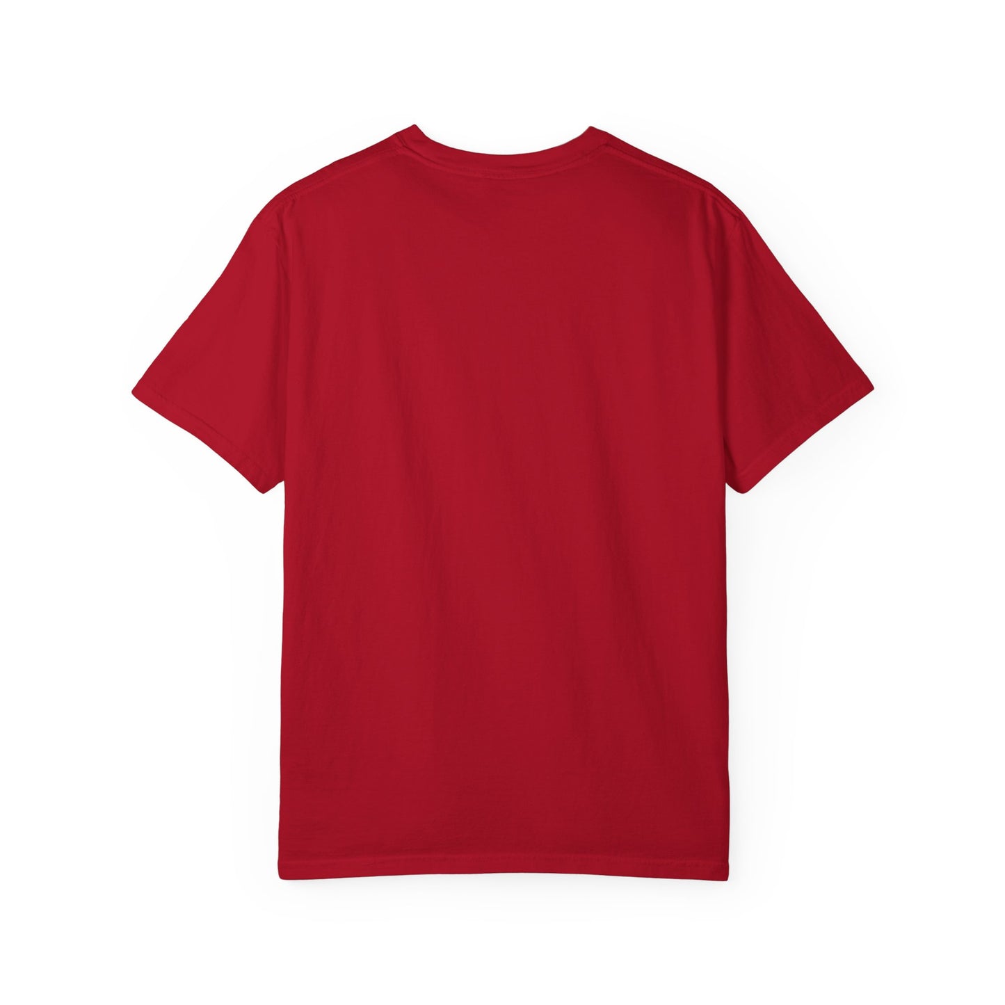 SLH Basic Tee