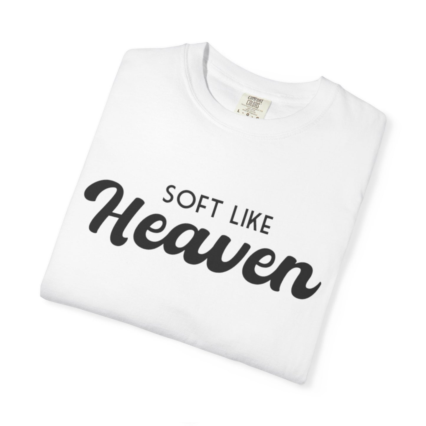 SLH Basic Tee