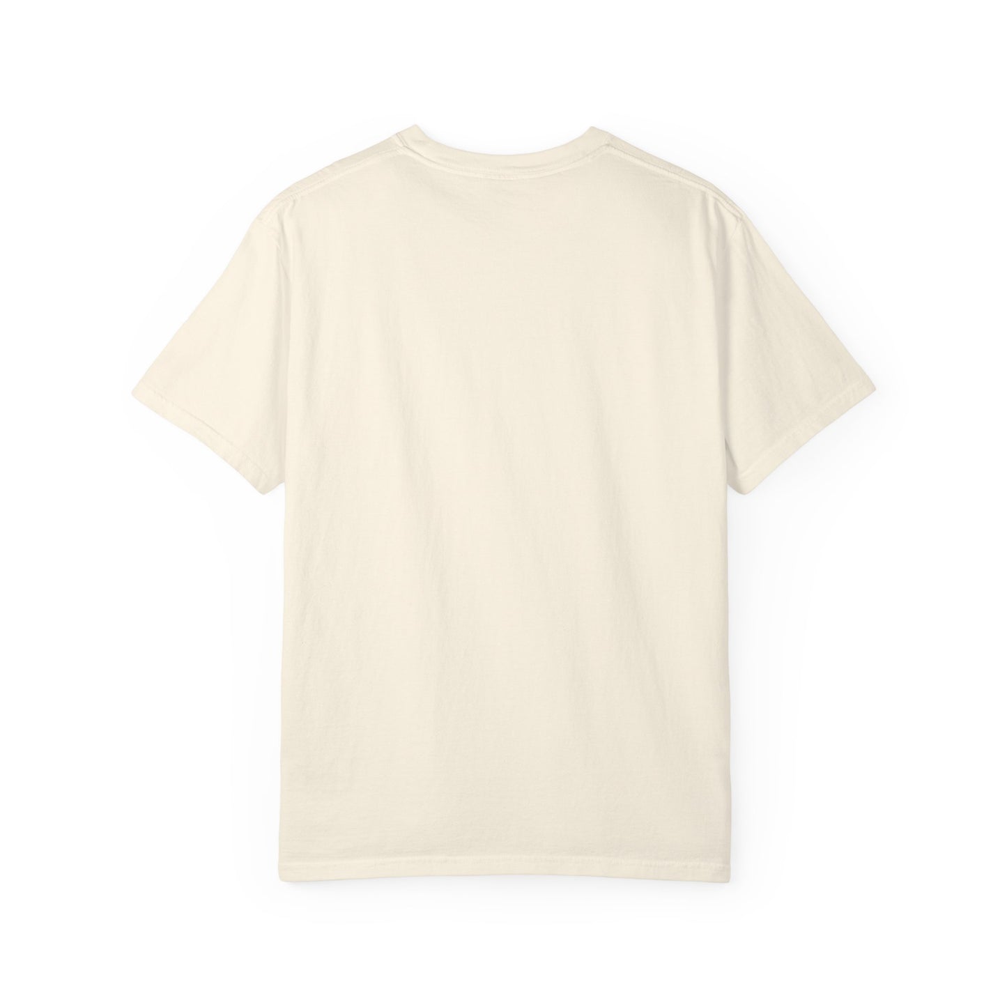 SLH Basic Tee