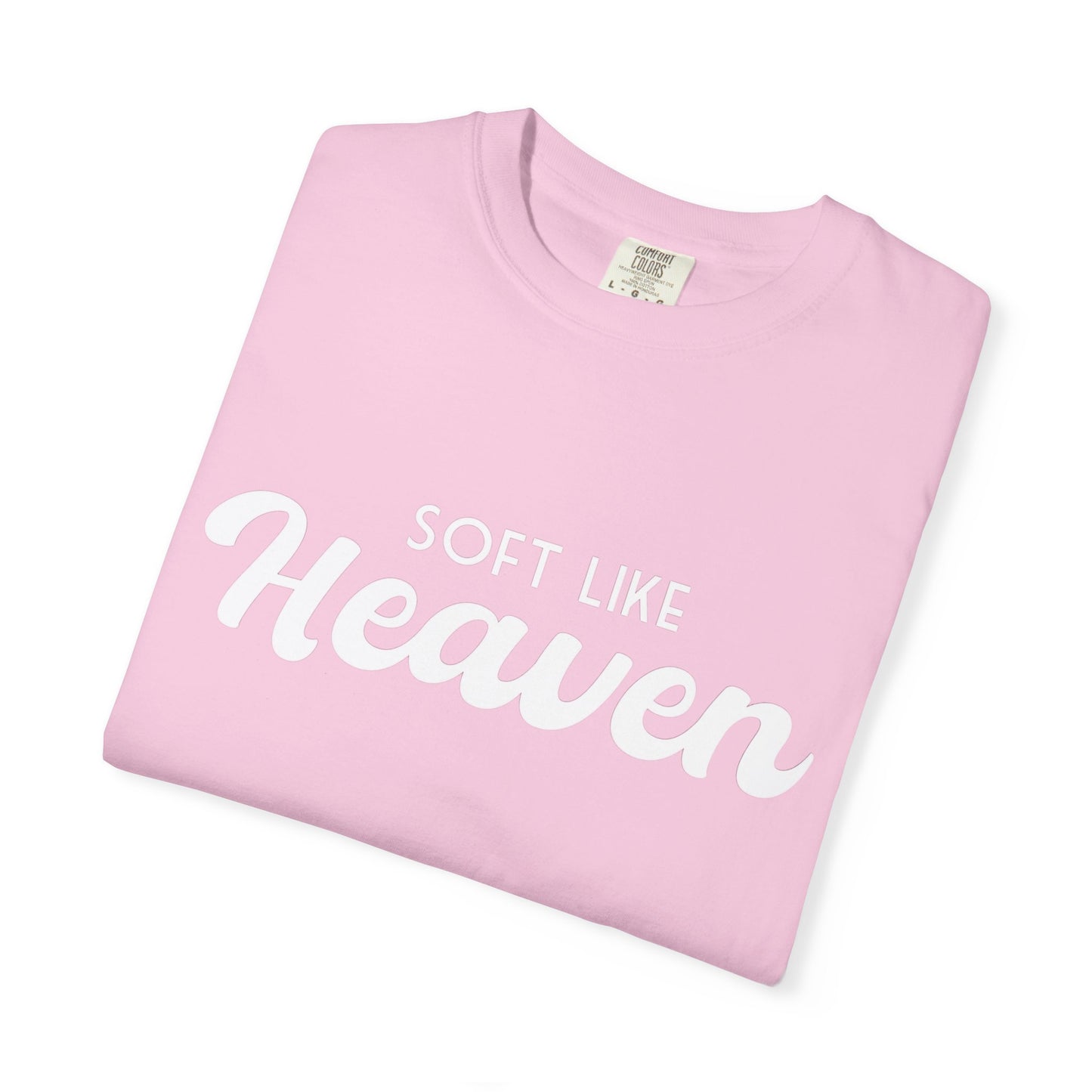 SLH Basic Tee