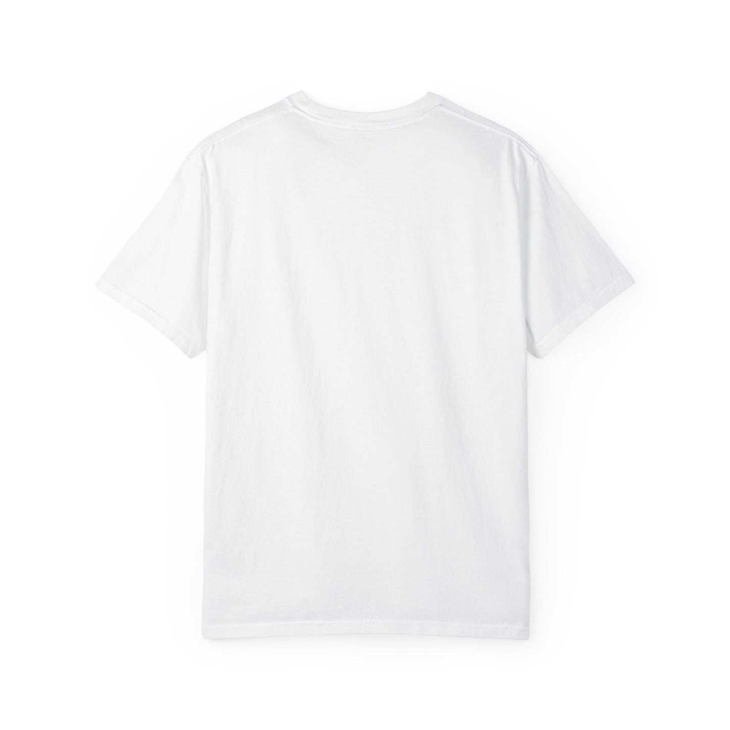 SLH Basic Tee