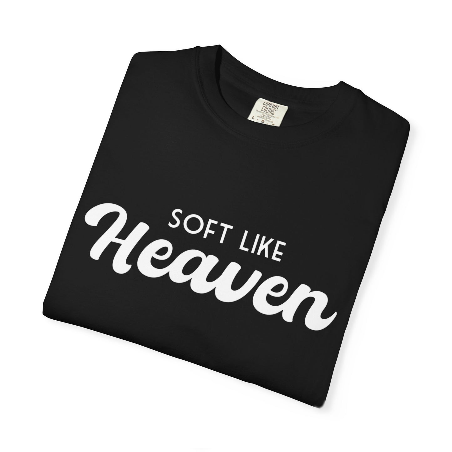 SLH Basic Tee