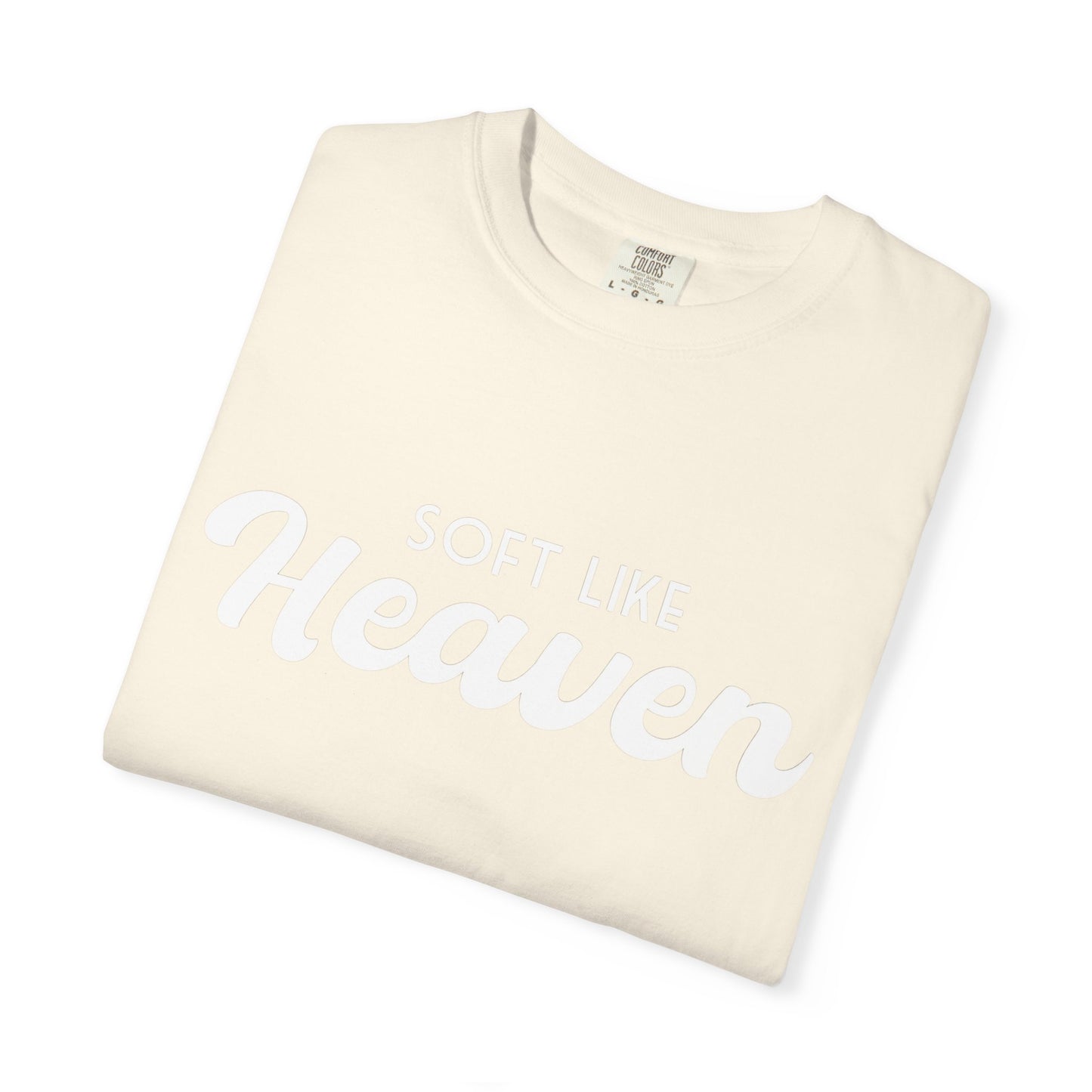 SLH Basic Tee
