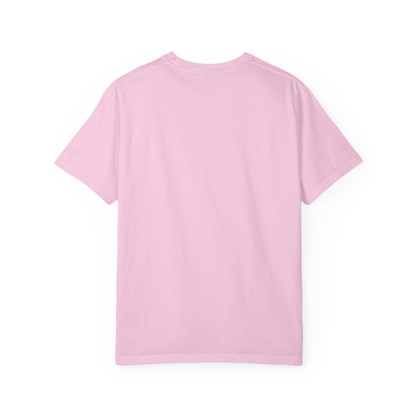 SLH Basic Tee