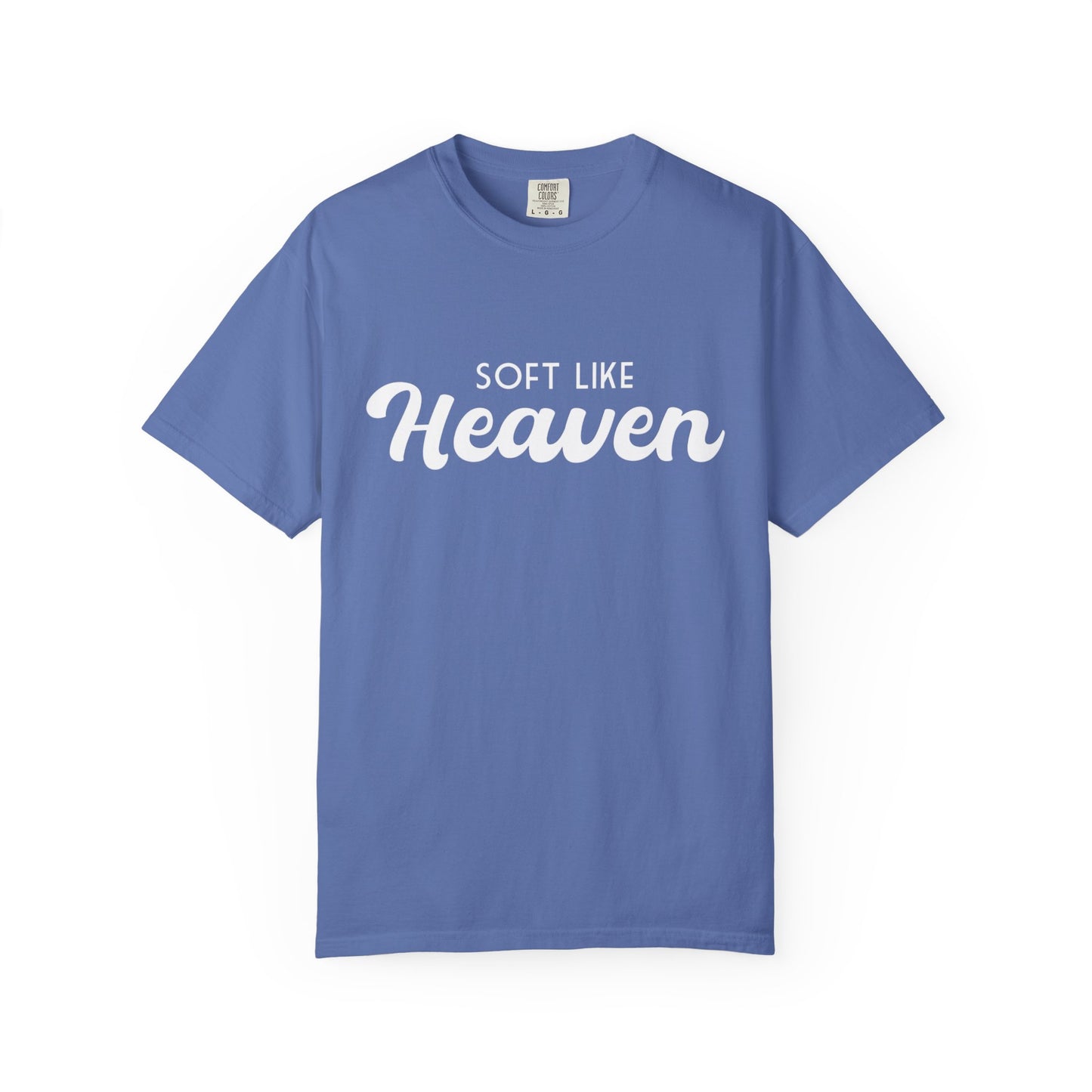 SLH Basic Tee
