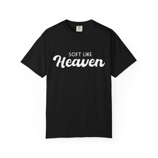 SLH Basic Tee